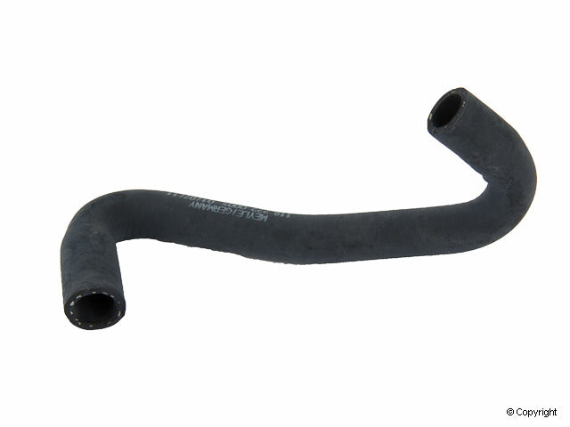 Meyle Engine Coolant Hose
