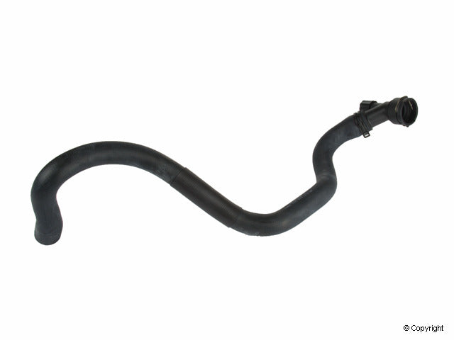 Meyle Radiator Coolant Hose