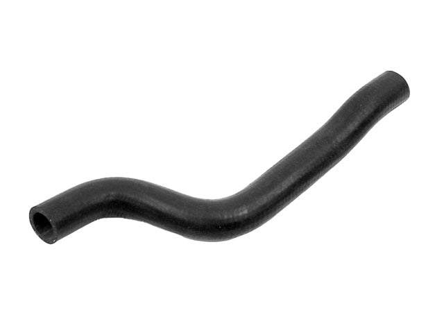 Meyle HVAC Heater Hose