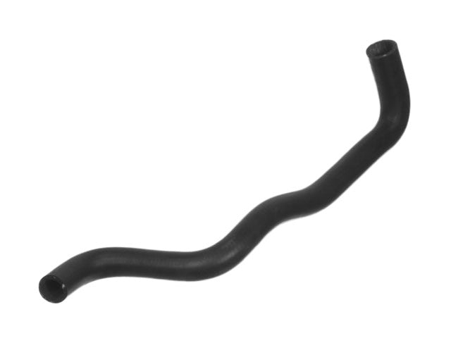 Meyle HVAC Heater Hose