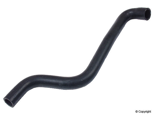 Meyle HVAC Heater Hose