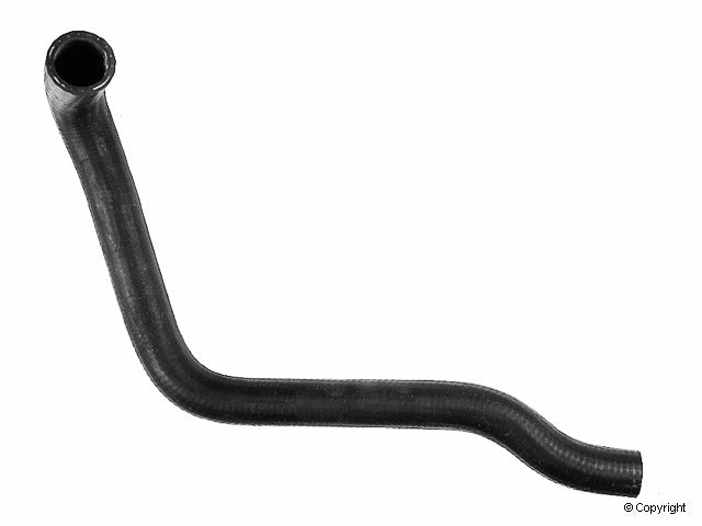 Meyle HVAC Heater Hose