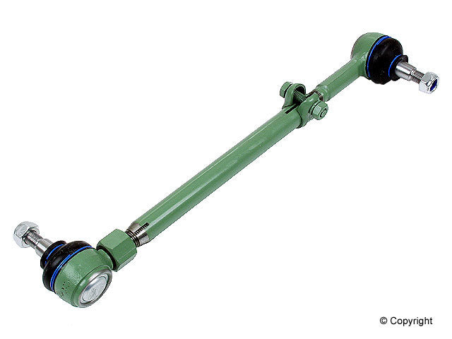 Meyle Steering Tie Rod Assembly