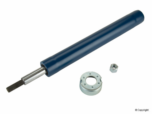 Meyle Suspension Strut Cartridge