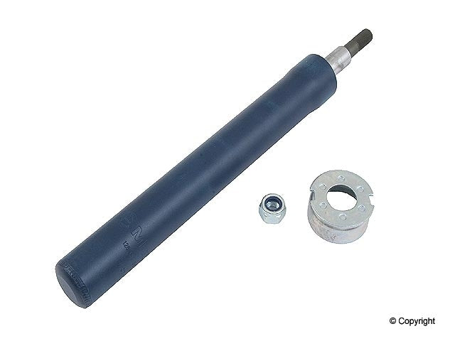 Meyle Suspension Strut Cartridge