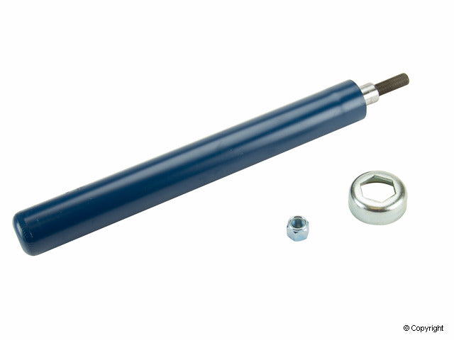 Meyle Suspension Strut Cartridge