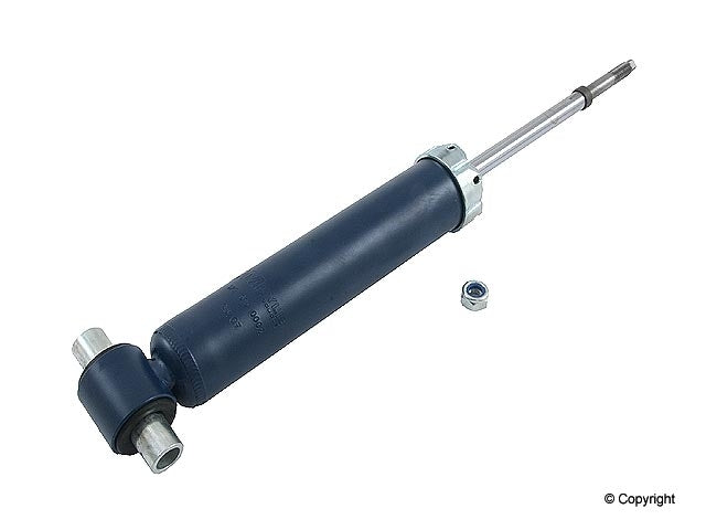 Meyle Shock Absorber