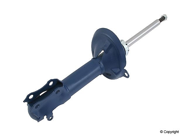 Meyle Suspension Strut Assembly