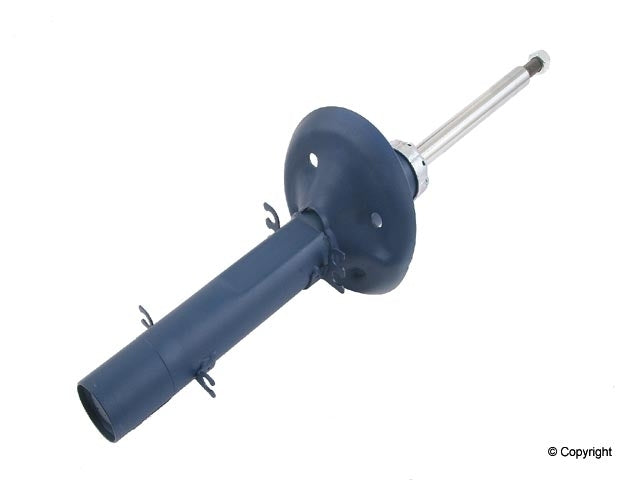 Meyle Suspension Strut Assembly