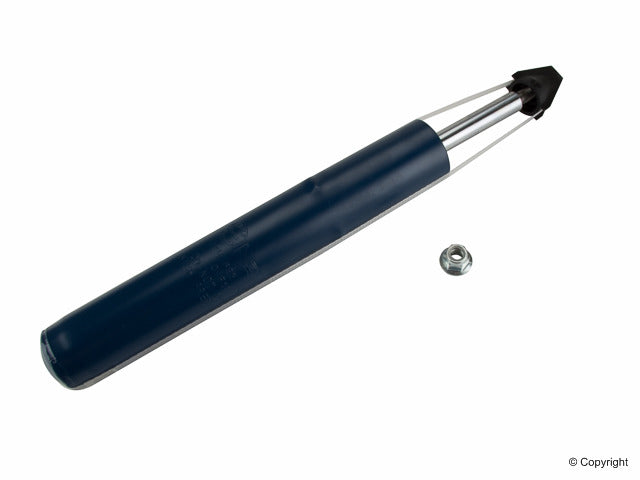 Meyle Shock Absorber