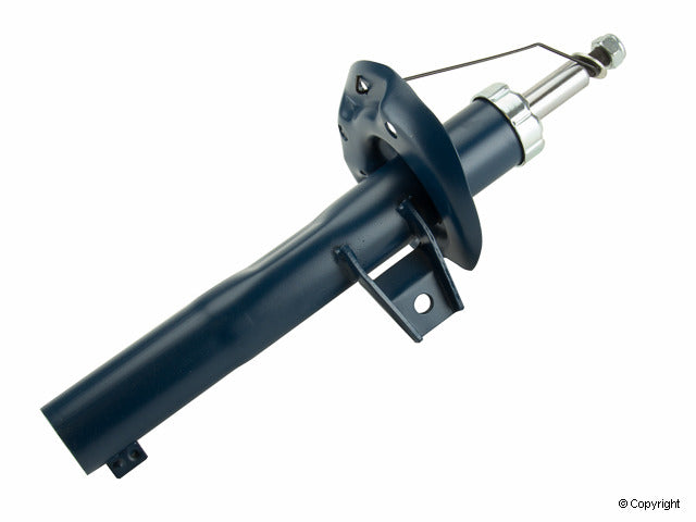 Meyle Suspension Strut Assembly