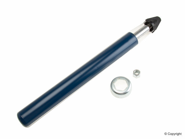 Meyle Suspension Strut Cartridge