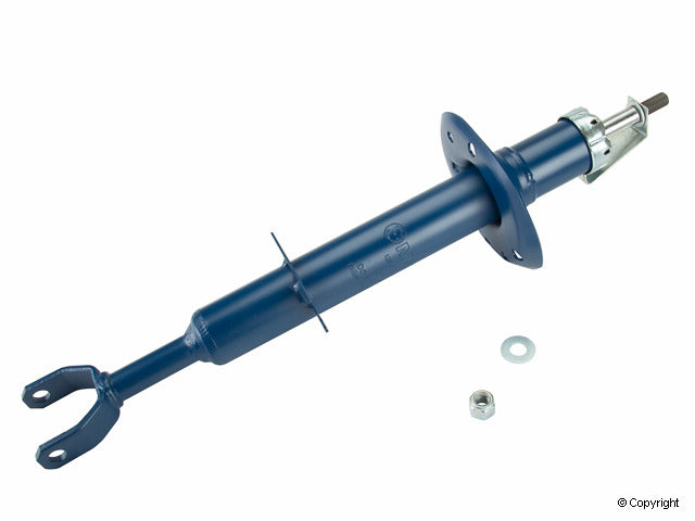 Meyle Shock Absorber