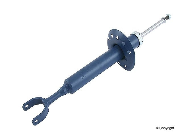 Meyle Shock Absorber