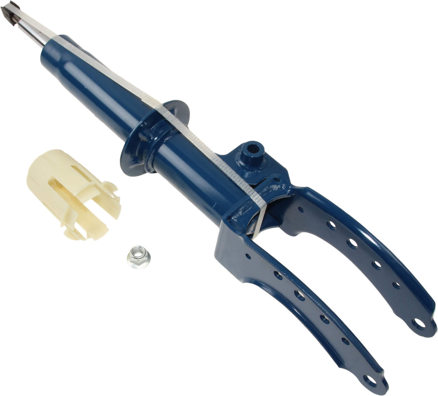 Meyle Shock Absorber