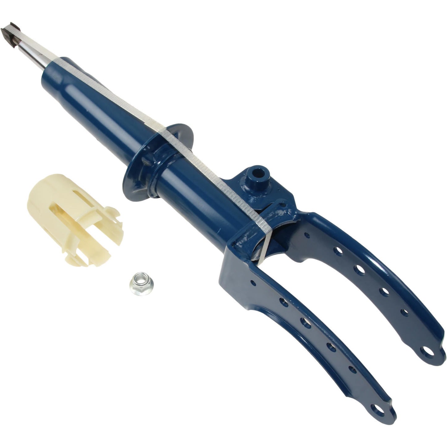 Meyle Shock Absorber