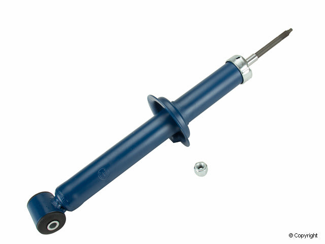 Meyle Shock Absorber