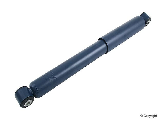 Meyle Shock Absorber