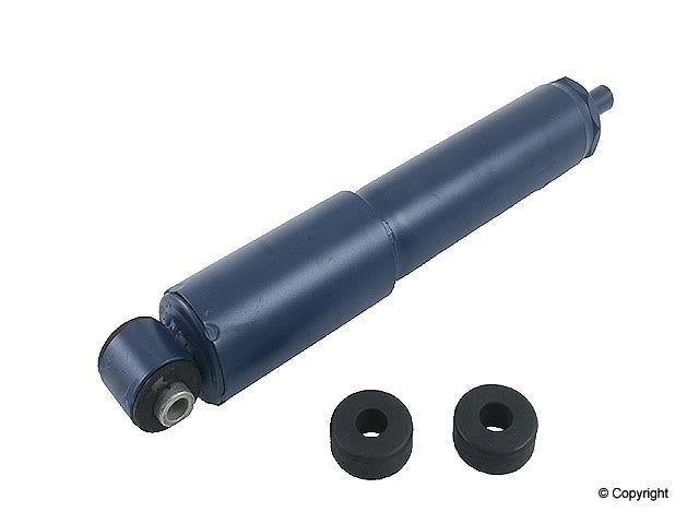 Meyle Shock Absorber