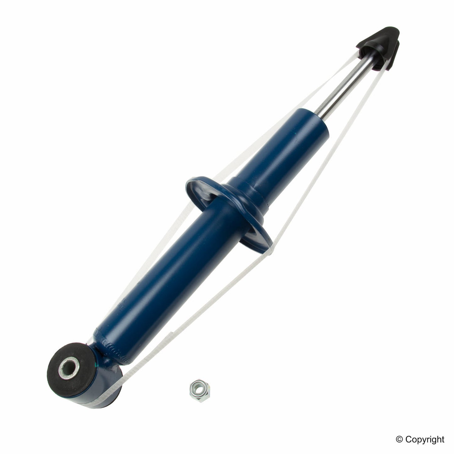 Meyle Shock Absorber