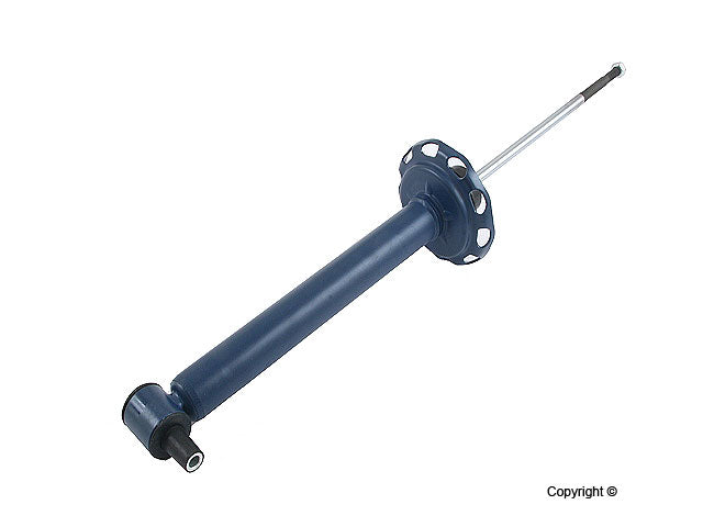 Meyle Shock Absorber