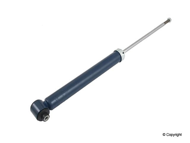 Meyle Shock Absorber