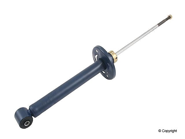 Meyle Shock Absorber