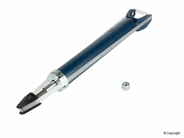 Meyle Shock Absorber