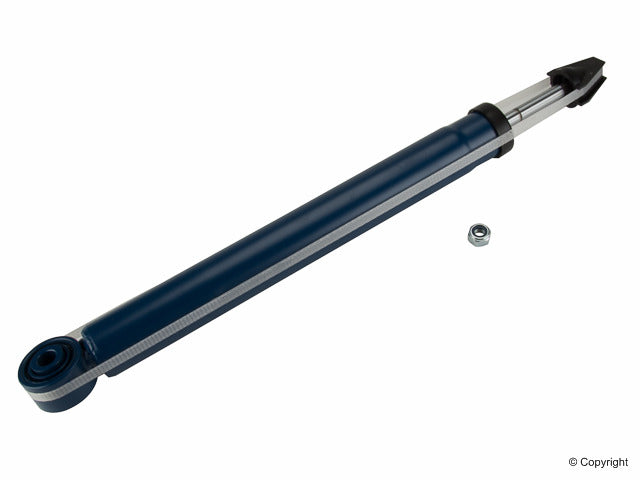 Meyle Shock Absorber