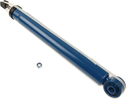 Meyle Shock Absorber