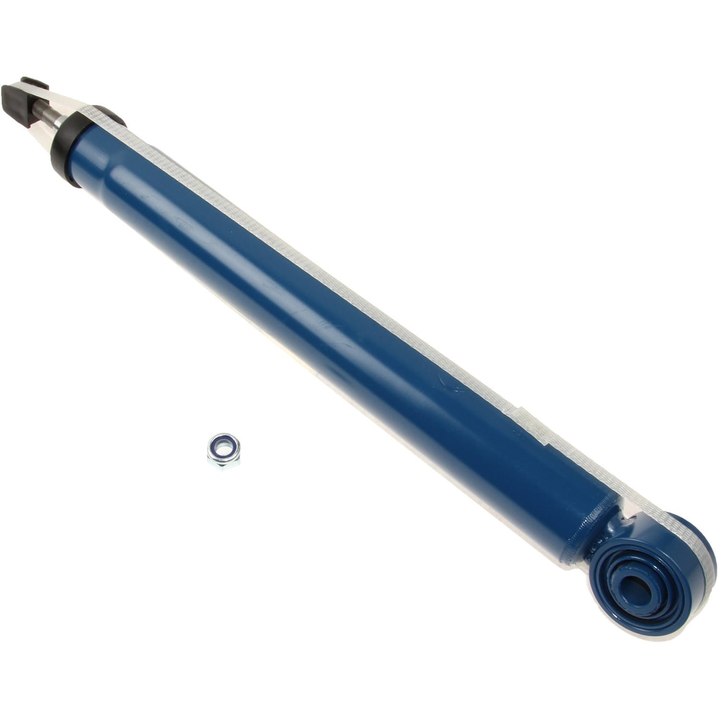 Meyle Shock Absorber