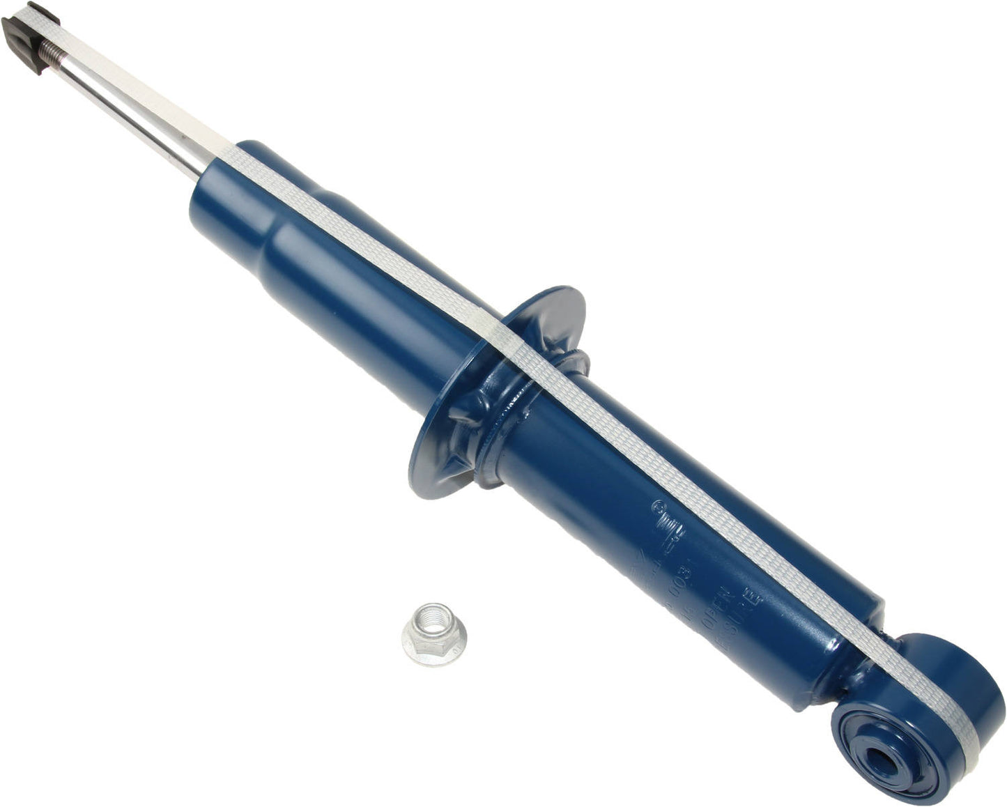 Meyle Shock Absorber