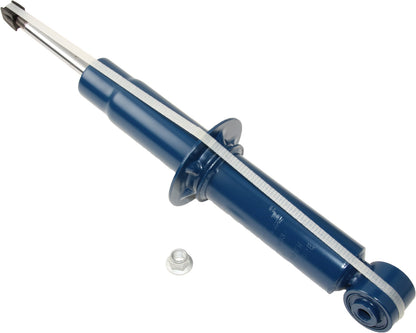 Meyle Shock Absorber