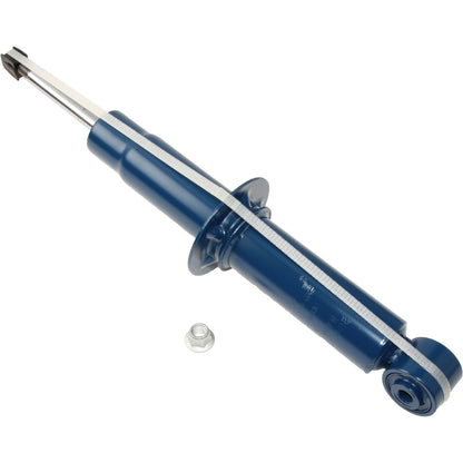 Meyle Shock Absorber