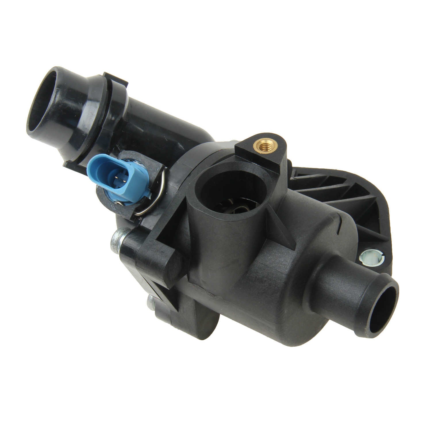 Meyle Engine Coolant Thermostat