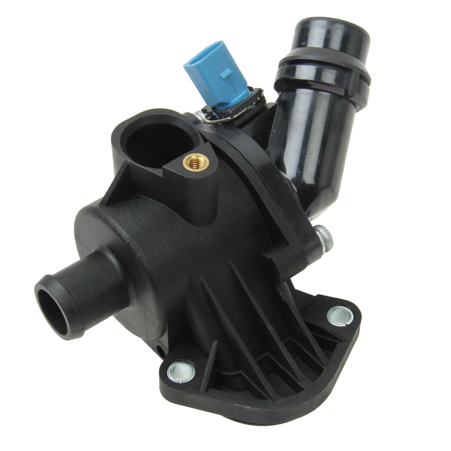 Meyle Engine Coolant Thermostat