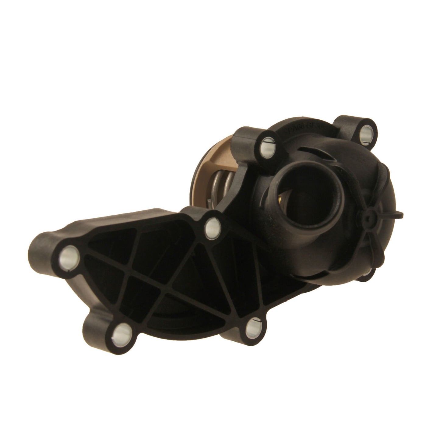 Meyle Engine Coolant Thermostat