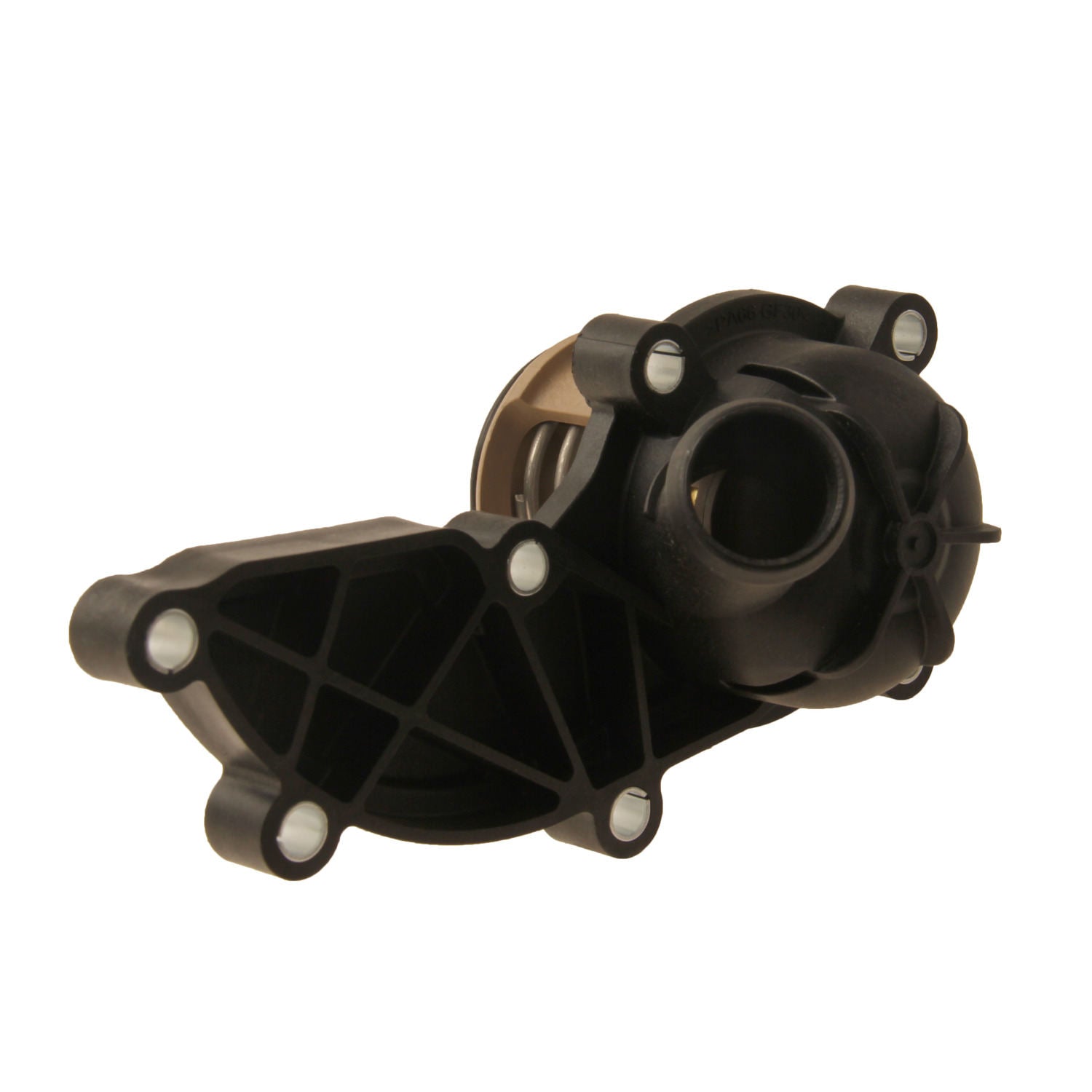 Meyle Engine Coolant Thermostat