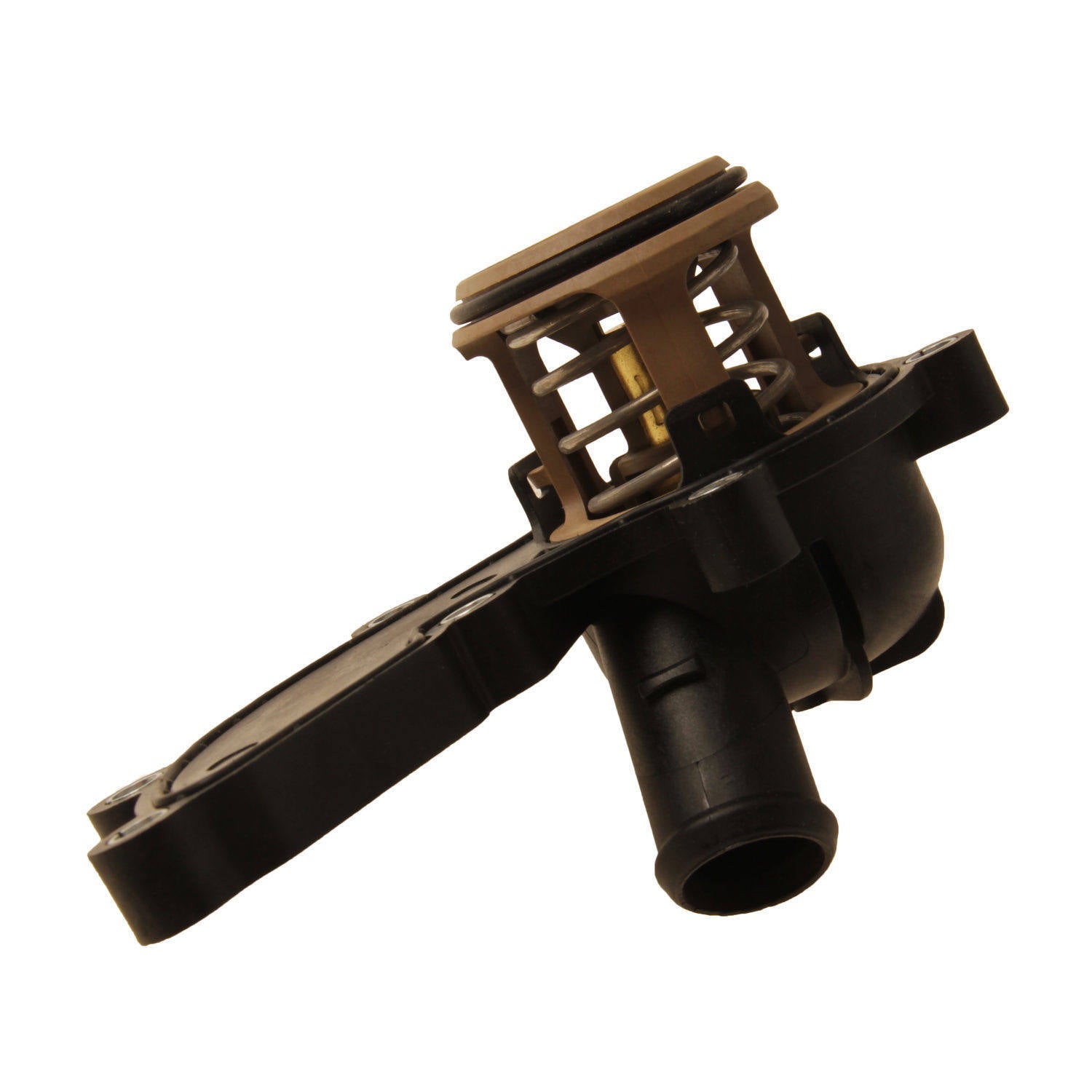 Meyle Engine Coolant Thermostat