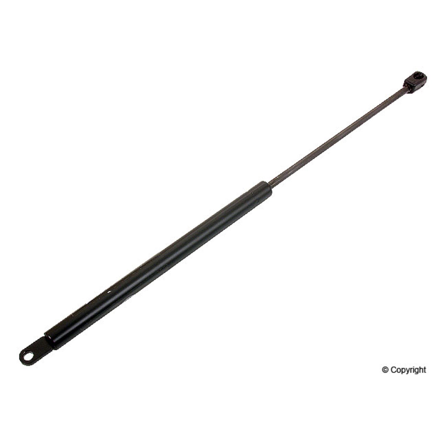 Meyle Hatch Lift Support