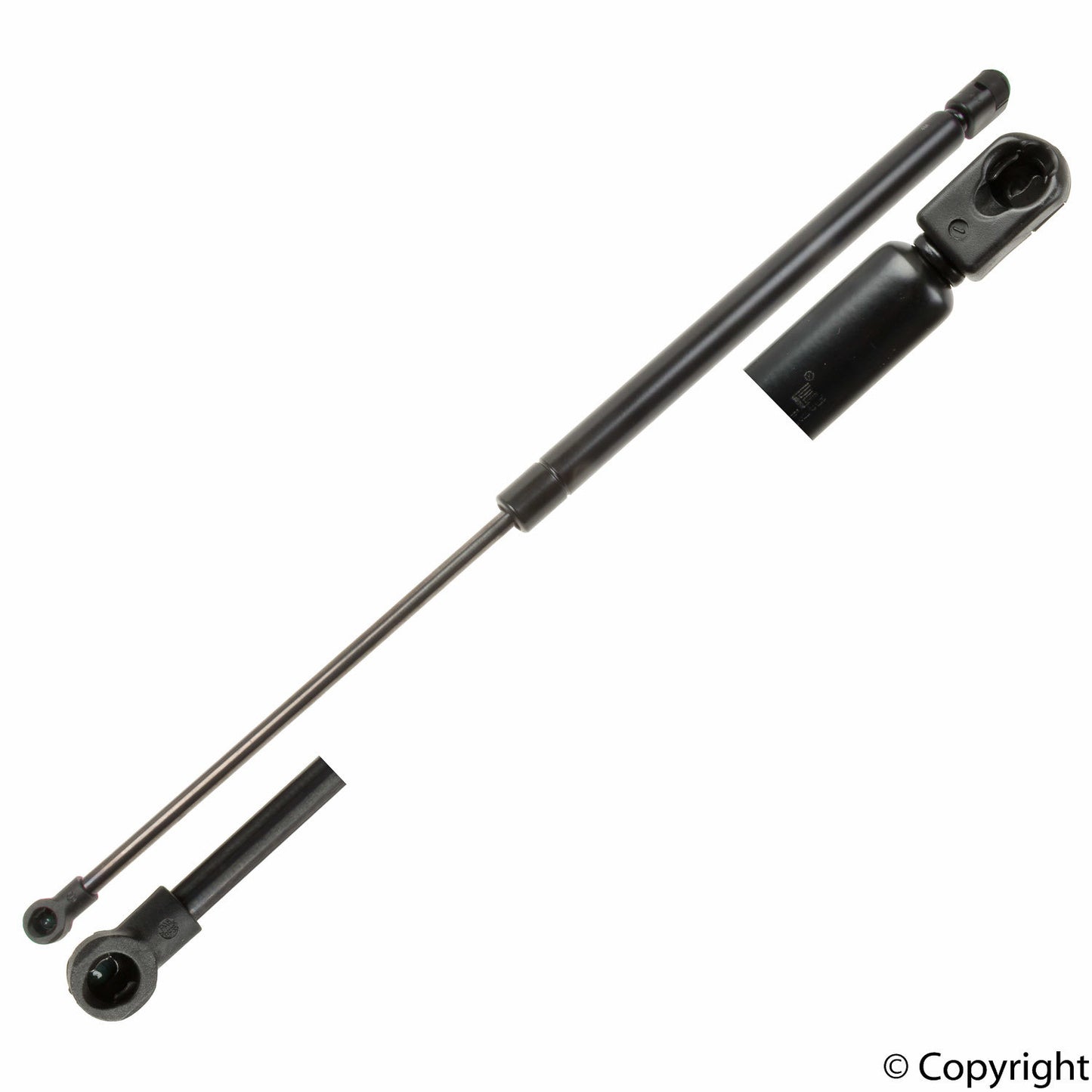 Meyle Hatch Lift Support