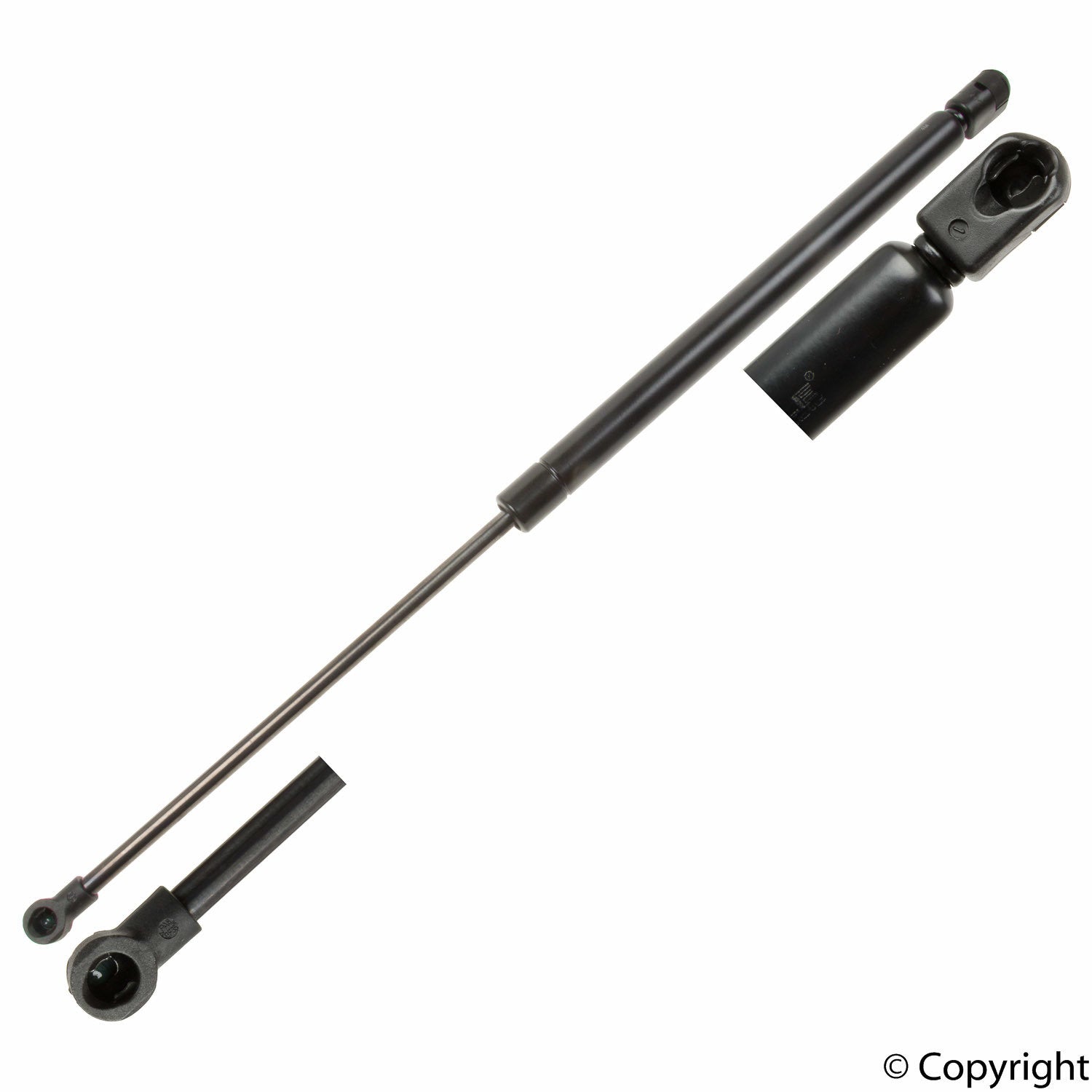 Meyle Hatch Lift Support