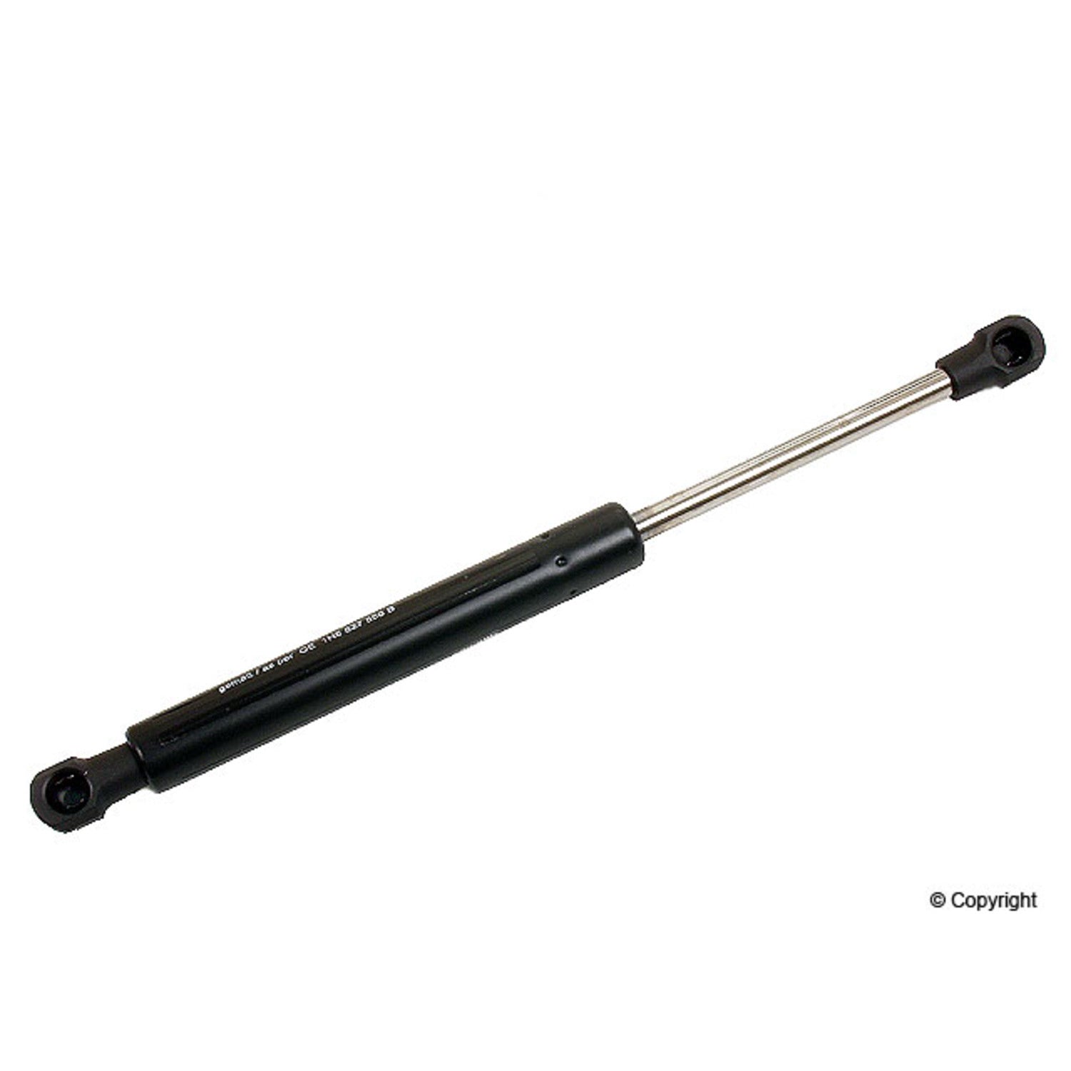 Meyle Trunk Lid Lift Support