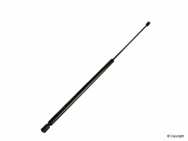 Meyle Hood Lift Support