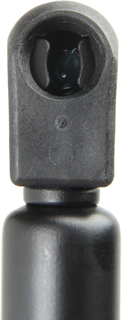 Meyle Hood Lift Support
