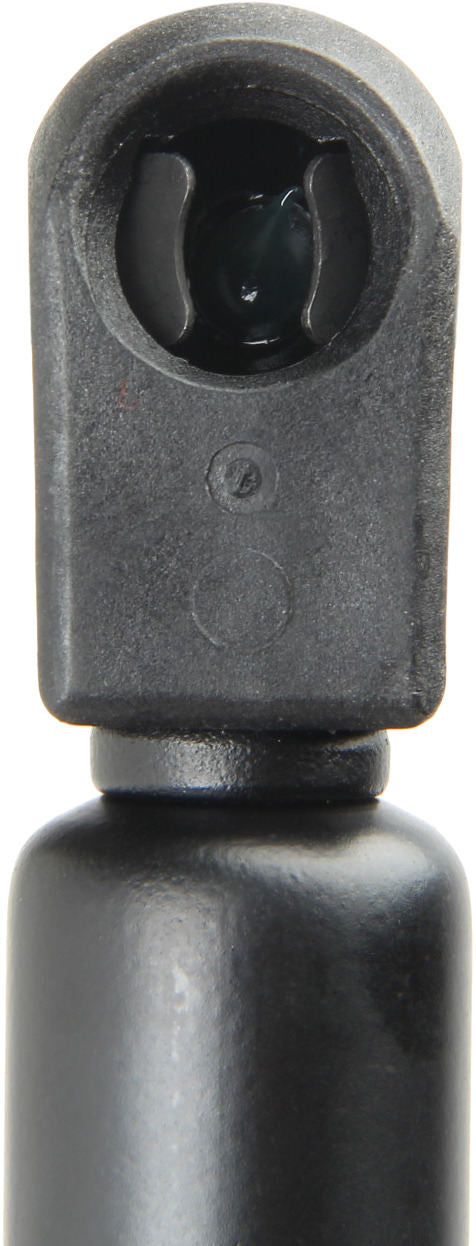 Meyle Hood Lift Support