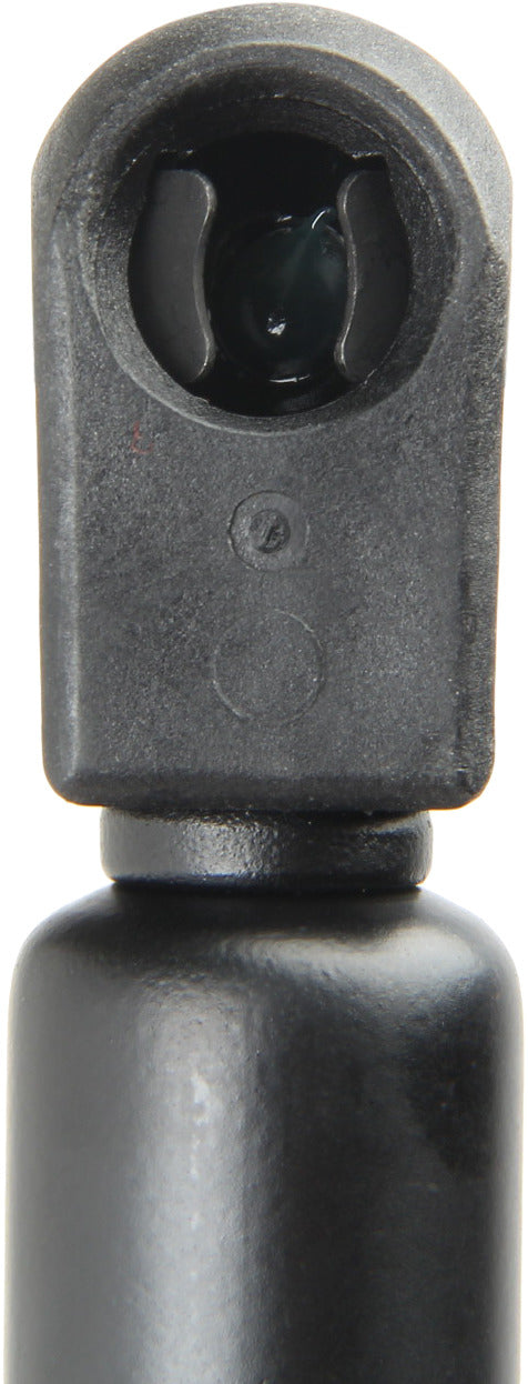 Meyle Hood Lift Support