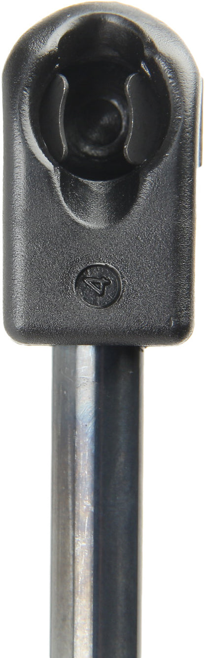 Meyle Hood Lift Support