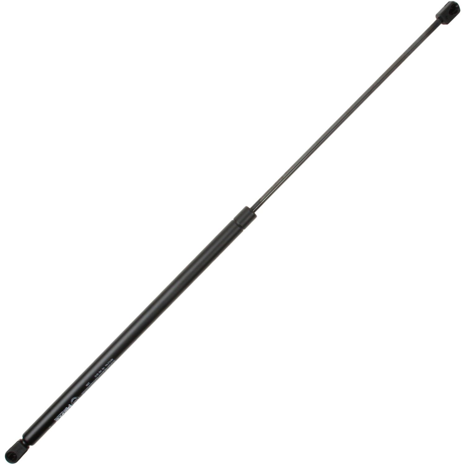 Meyle Hood Lift Support