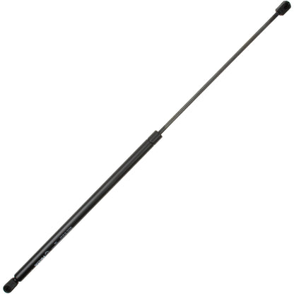 Meyle Hood Lift Support
